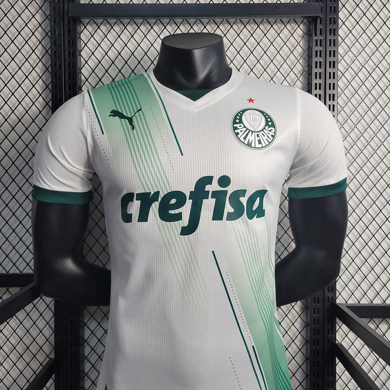 Camisa do Palmeiras 2022/2023 - Vendasdealmeida