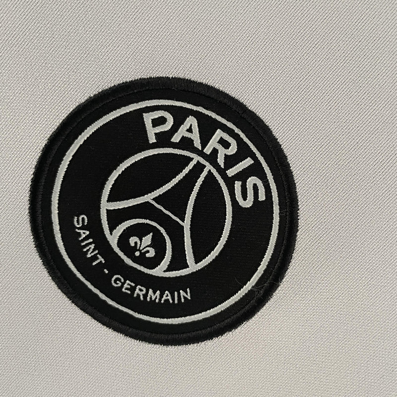Camisa Paris Saint Germain 2022/23 Away - Vendasdealmeida