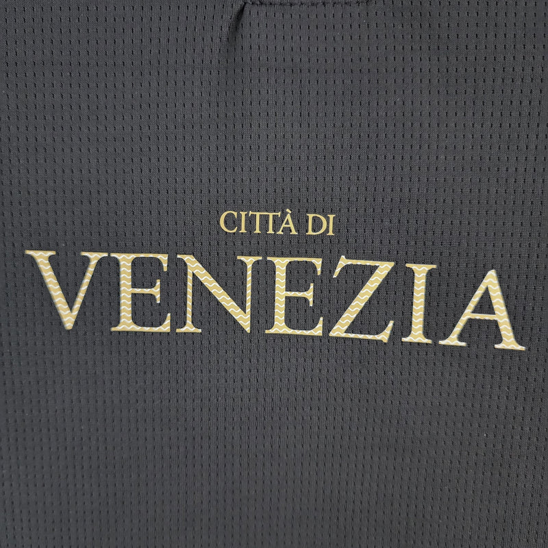 Camisa Venezia 2022/23 Home - Vendasdealmeida