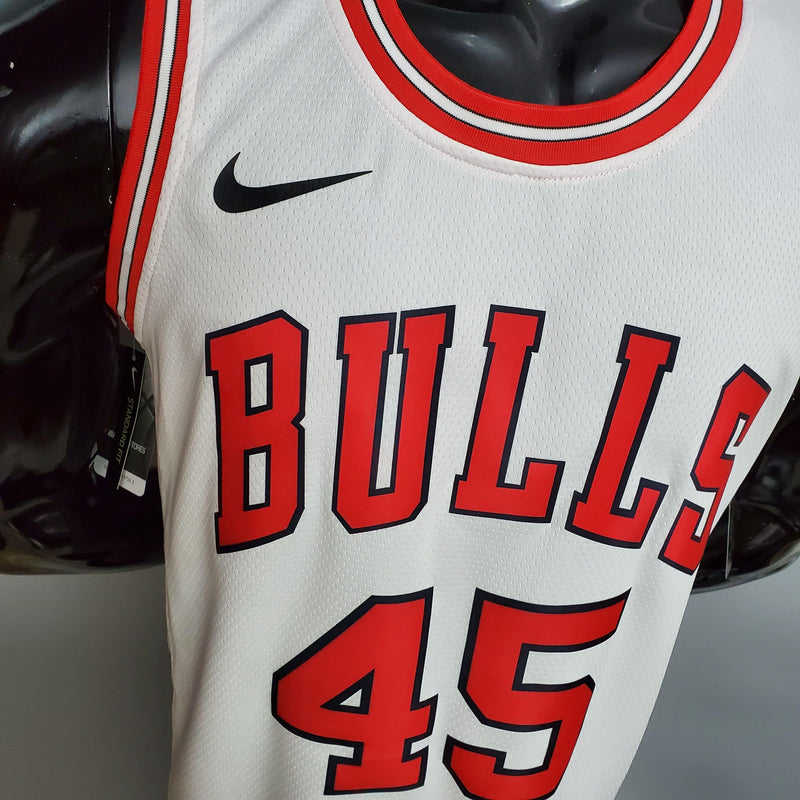 Regata NBA Chicago Bulls - Jordan