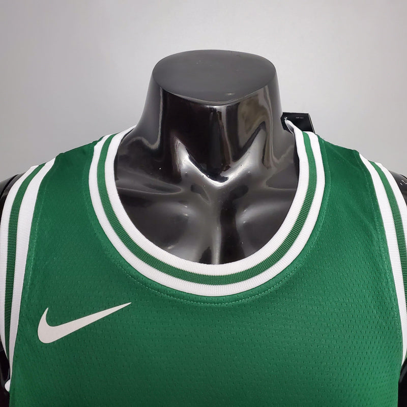 Regata NBA Boston Celtics - Jayson Tatum